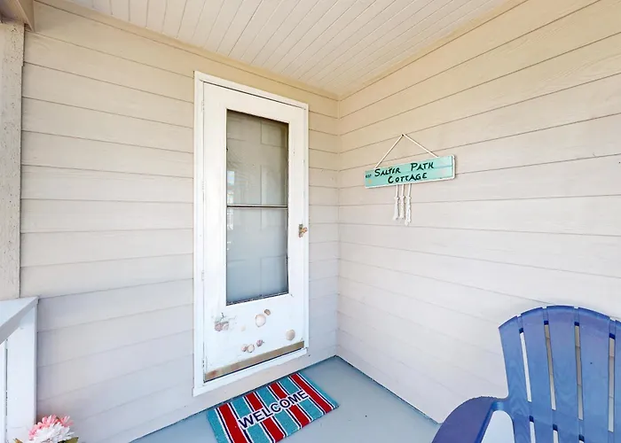 Ab167 Ocean Breeze