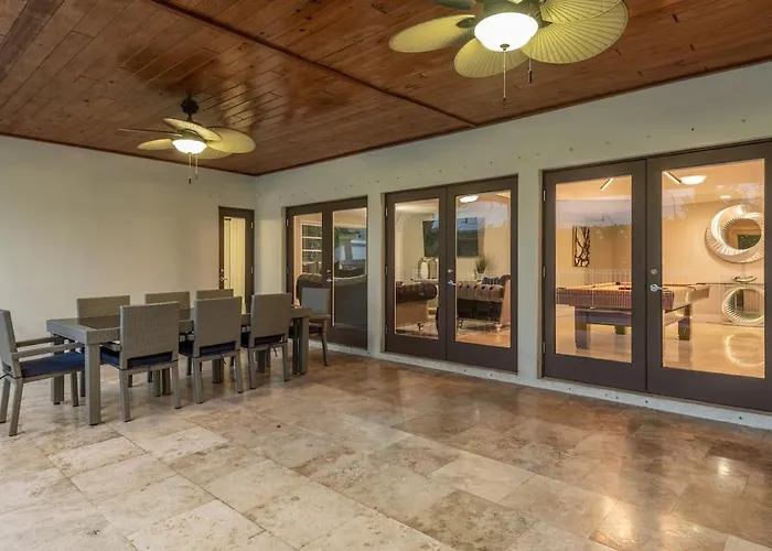 Villa Solvista