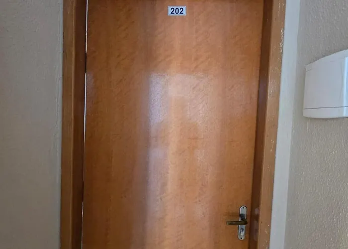 Hostel Araguaia