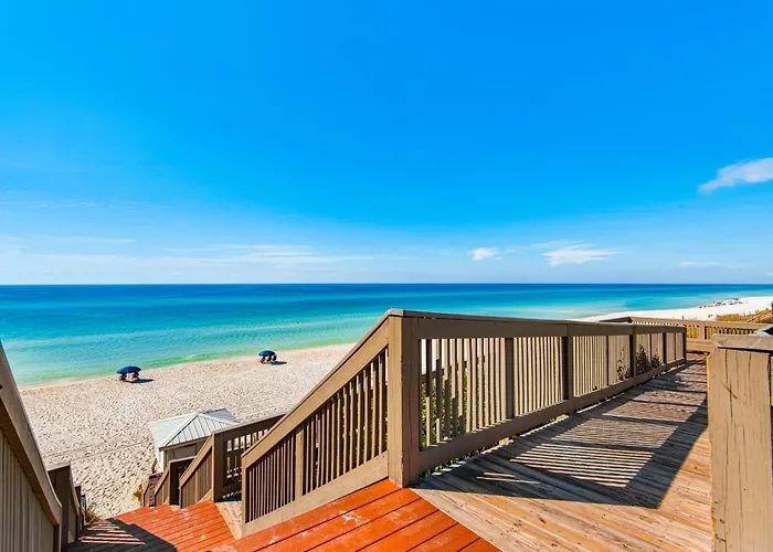 Gorgeous Home With Tennis Pickleball Pool & Hot Tub - Steps From The Beach