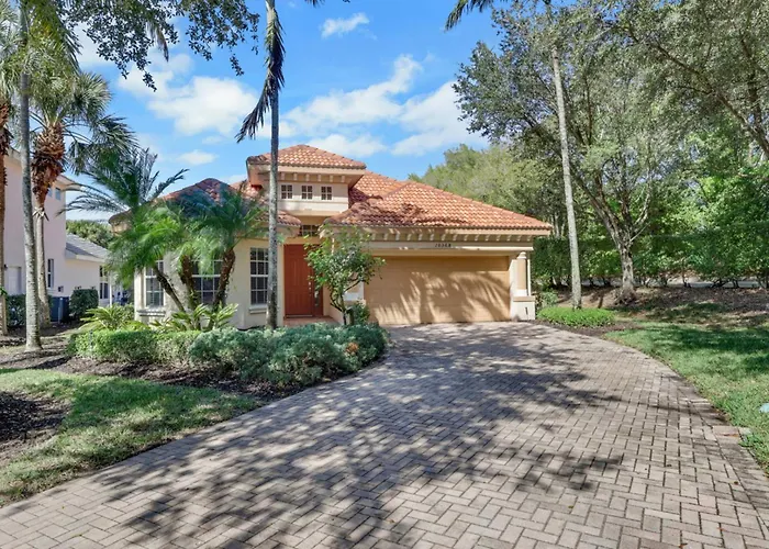 10368 Porto Romano Dr