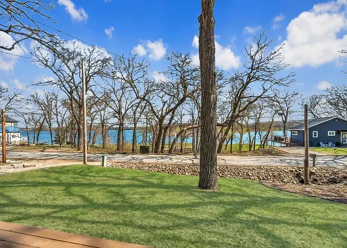 East The Narrows Lakeside Lodge Off East Lake Okoboji