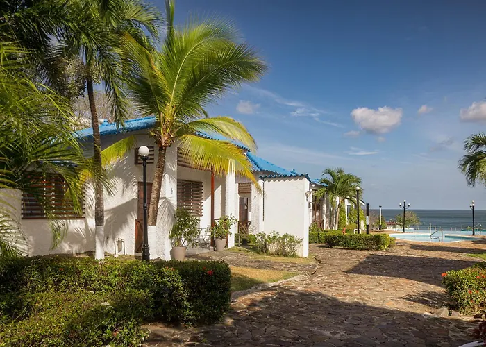 Ph Costa Grande N6