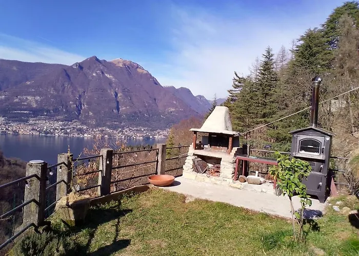 Casa Vacanze Minu
