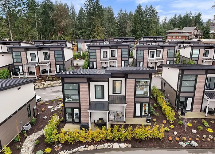 Sunridge Beachside Retreat By Emr Vacation Rentals