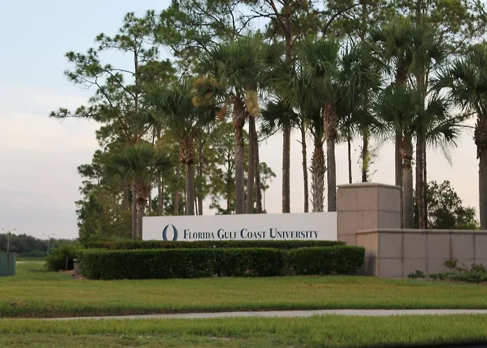 10368 Porto Romano Dr