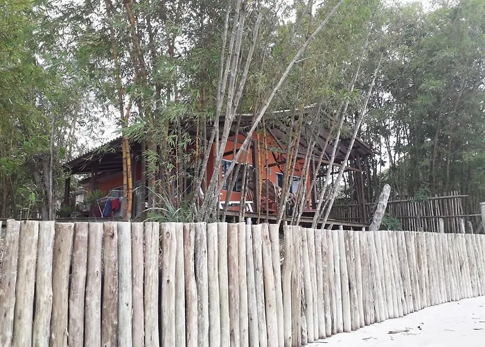 Piaça House - Piaçaguera -Pr