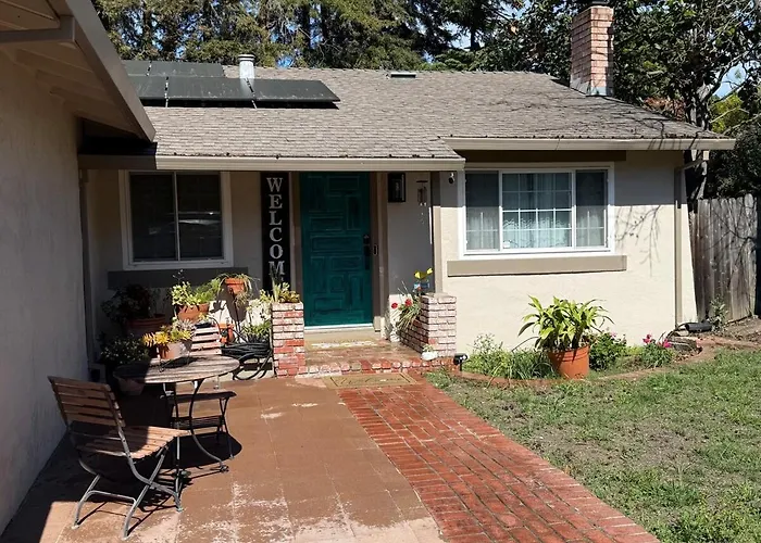 120 Luxury Pool And Hot Tub Retreat Game Room Near Napa