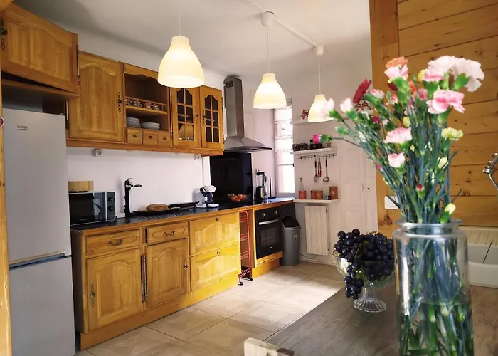 Alpissima - Esprit Chalet & Confort Moderne En Haute-Savoie