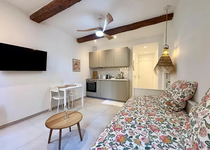 Casa Rose