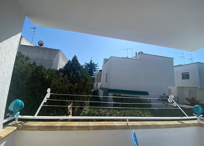 Casa Luisa