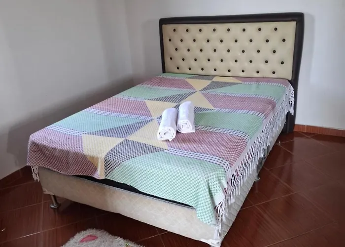 Confort Suite 01
