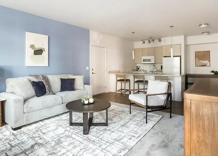 Landing Amazing 1Bd Clubhouse Pool