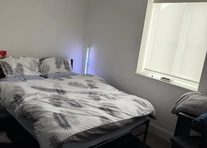 Holiday Haven