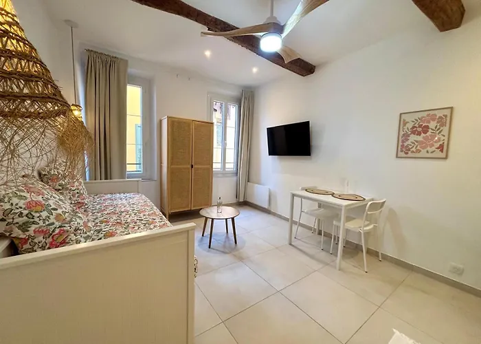 Casa Rose