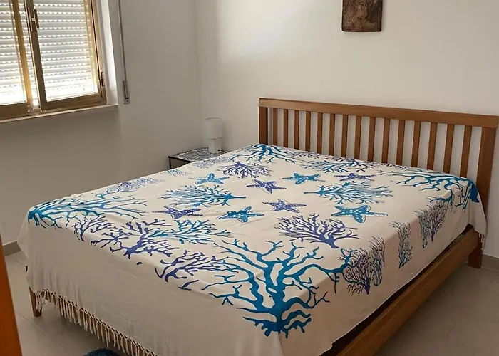 Casa Luisa