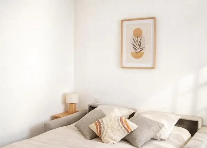 Studio Renove Balma - Parking - Proche Toulouse