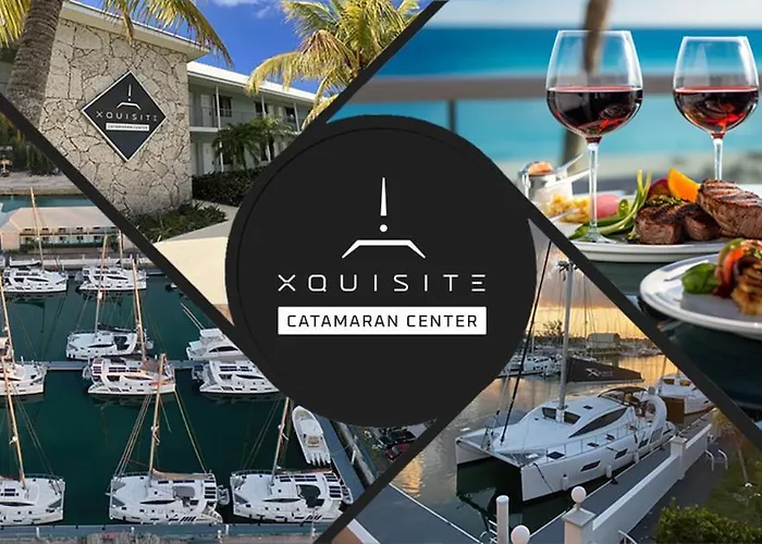 Xquisite Suites