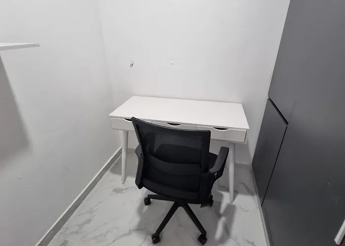 Moderno Apt 2Br En Las Tablas Full Ac & Confort Nº2