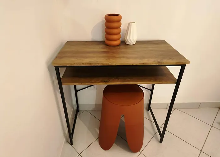 Cocon Design