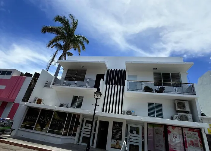 Charming 3Br Near Ponce Attractions