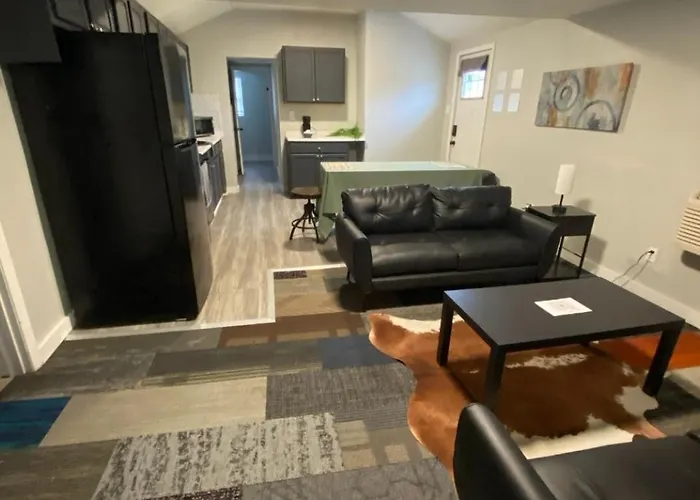 Osceola Oasis - 3 Bedrooms