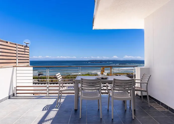 167 Eden On The Bay