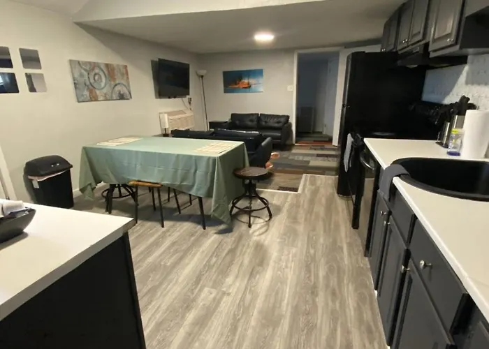 Osceola Oasis - 3 Bedrooms