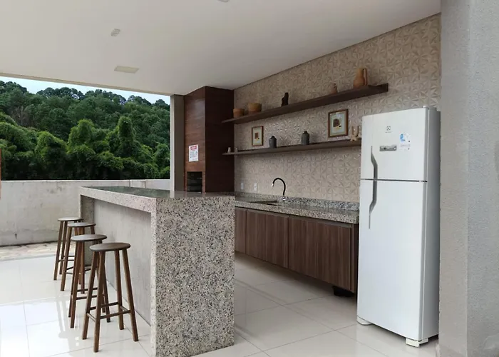 Blue Da Mantiqueira - Staffy House Extrema