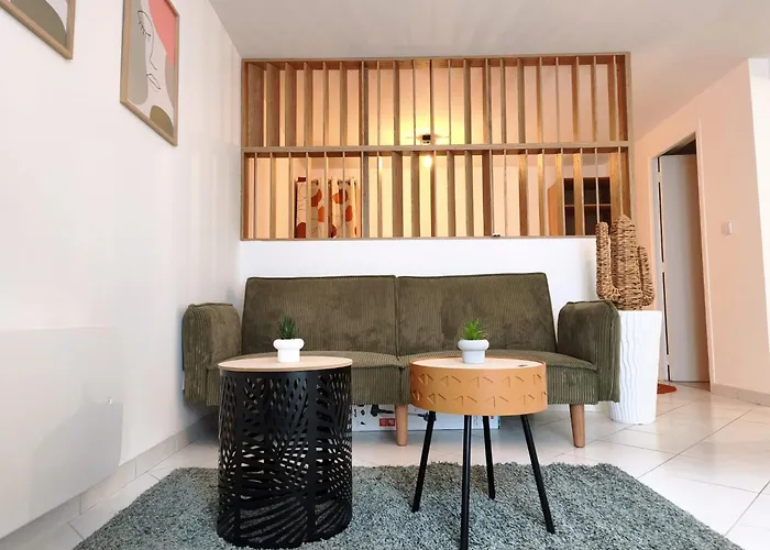 Cocon Design