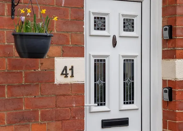 Number 41