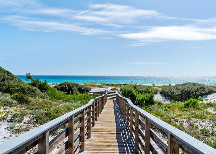 Sanctuary By The Sea 2114 By Newman-Dailey
