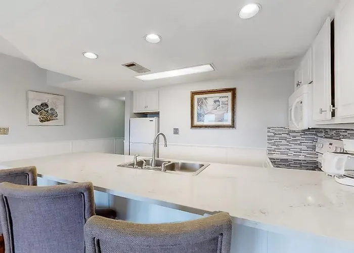 Gulfview 316
