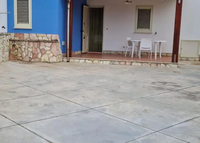 Casa Demi