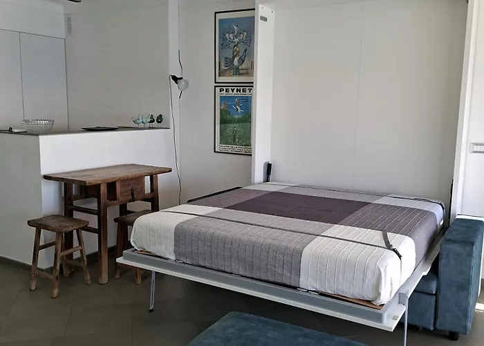 Studio La Florentina