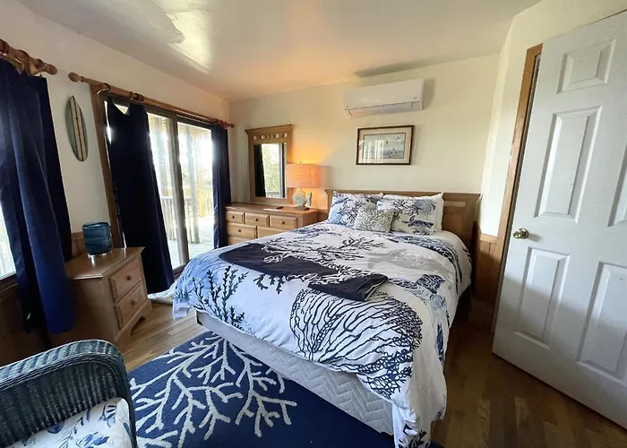 Askins Creek House 42101