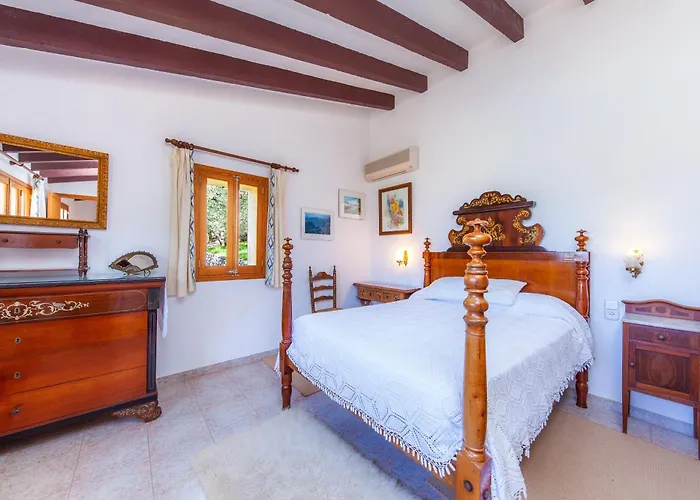 Casa Salva