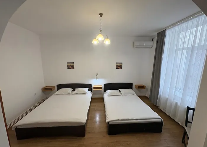 Vila Ada