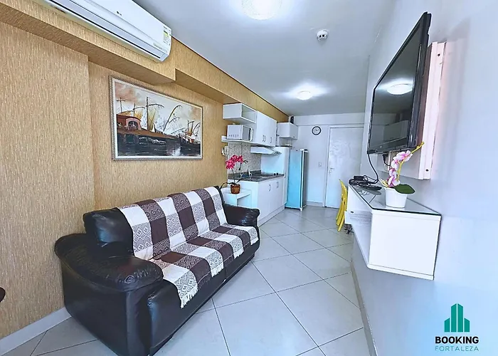 Landscape By Holiday Stays