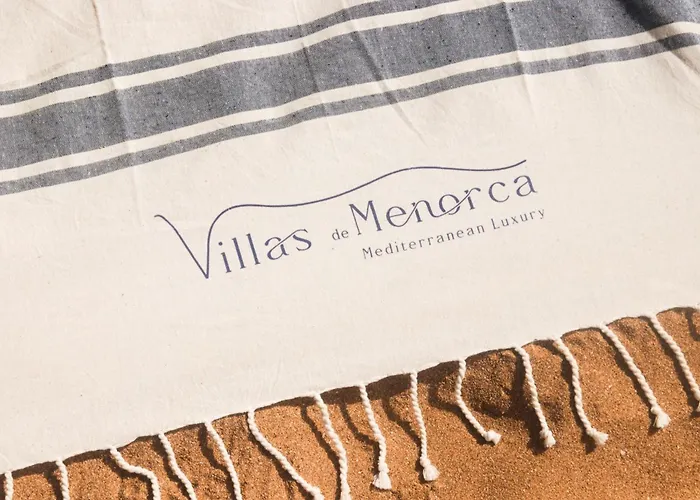 Villa Forma Nou