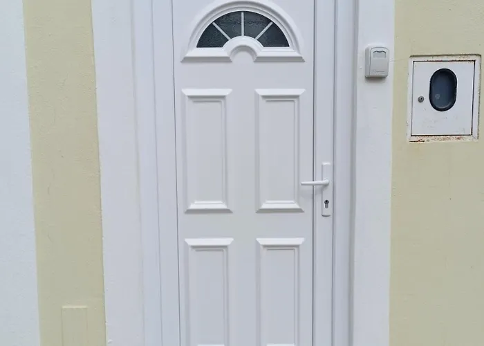 Casa Pelourinho