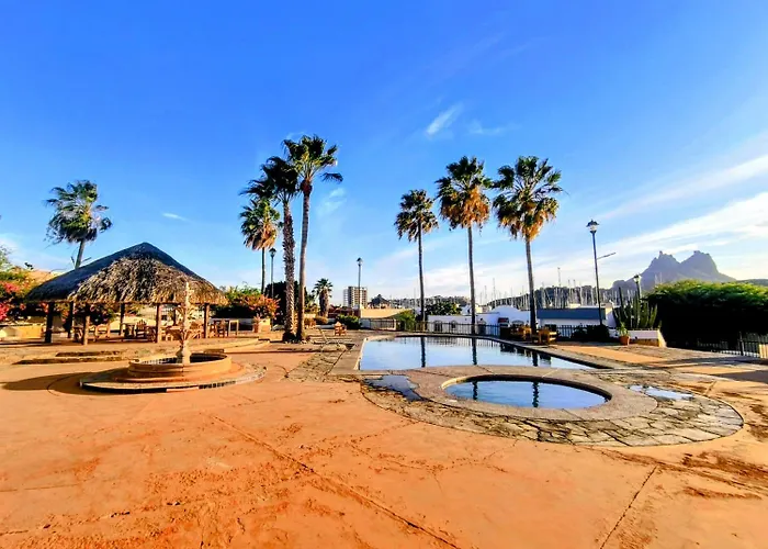 Casa Villa Serena 21