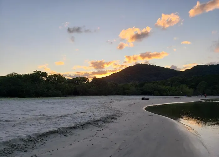 Chales Terra Pura