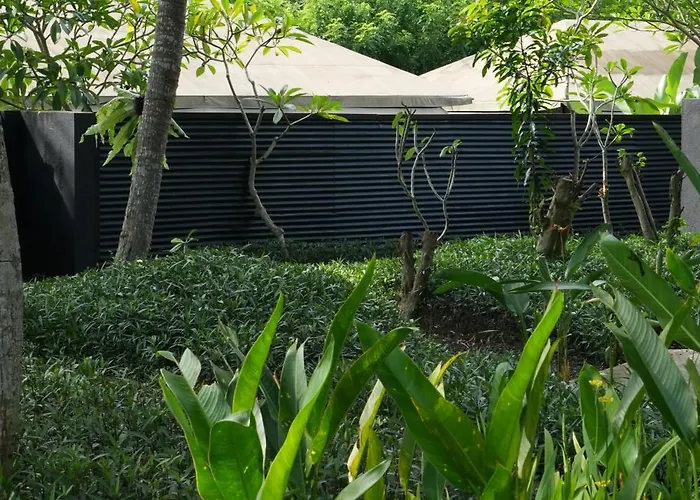 Origin Uluwatu