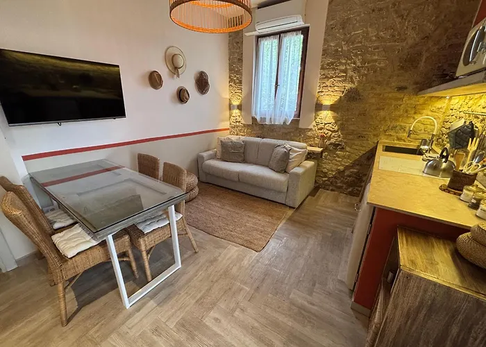 Podere Bellavista