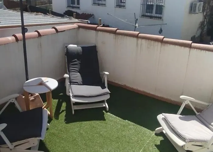Casa Katy