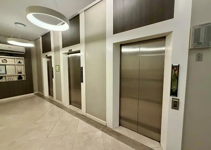 Cozy Studio In Cebu It Park