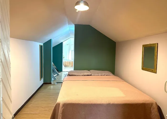 Casa Stella