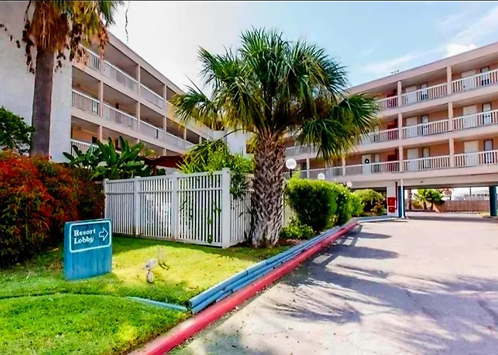 The Sandbar Stay - North Beach Waterfront Condo