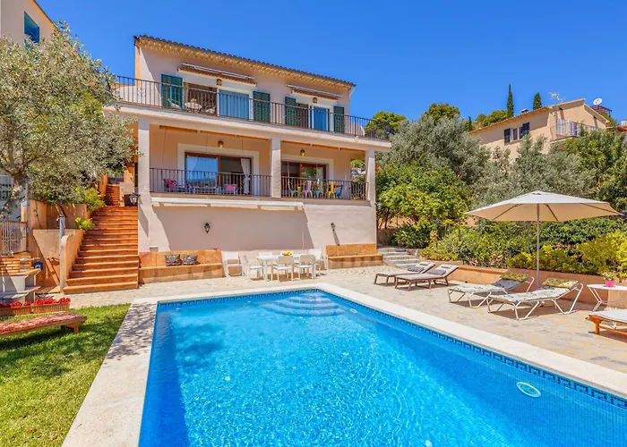 Casa Caterina